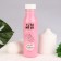 Vitamilk gel shower strawberries and milk 350 ml