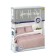 Bed linen 1.5sp artpostel "Cardinal" 145x215, 150x215, 70x70cm - 2 pcs