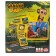 Banana Boom board game
