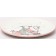 Round Elrington "Cats", 580 ml