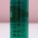 Shower Gel "Apple Pie", 100 ml, pure happiness