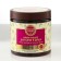 Cream-soap for a bath and shower Tahazheykhnik goat milk and forest flowers, 500 ml