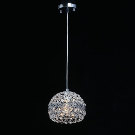 Breeze lamp, size 20x120x20 cm, 60W 1xe27 IP 20-1