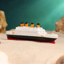 Souvenir 