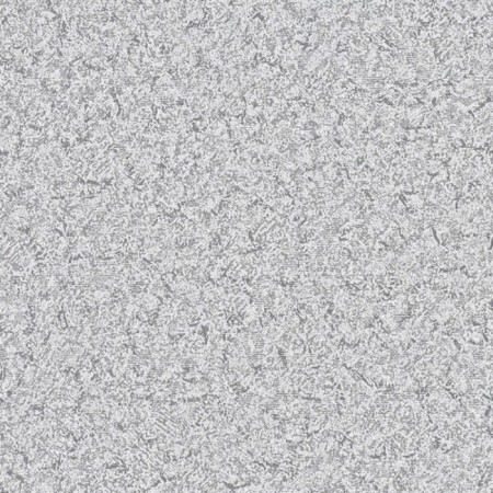 Vinyl wallpapers on a paper basis Voyage von-21 11sb2 Bryansk wallpaper 0.53x10.05 m