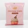 Sugar powder, 250 g