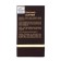 Perfume Water Unisex Toscano Leather (based on Tom Ford Tuscan Leather), 80 ml