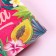 Paper napkins Aloha, 25 × 25 cm, in a set of 20 pcs.