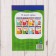 Funny lessons 5–7 years “Logic”, 20 p.
