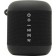 Soundmax SM-PS5011B portable audio system (black)
