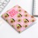 Avocato notebook: 32 sheets