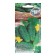 Cucumber seeds "Kai F1", 0.3 g