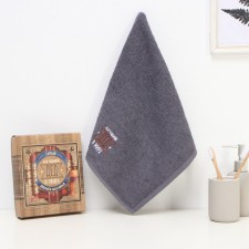 Trick towel 