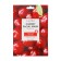 A set of face masks with aromas, 20 pcs