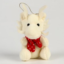 Soft toy 