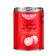 Lychi in syrup "Makanan" 565 g, railway
