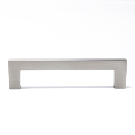 Cappio Square RSC007, aluminum, m/o 96 mm slop-4