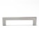 Cappio Square RSC007, aluminum, m/o 96 mm slop