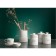 Tkano Kitchen Spirit PIA set, 200 ml, 2 pcs