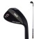 Golf clip "Sand-Wedem" PGM, 50 degrees