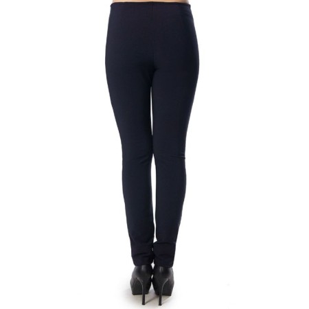 Women's pants, size 44-3