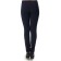 Women's pants, size 44