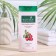 Biotique nutrient lotion, 190 ml