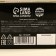 Taberts in the nobility "Real Man", 50 g.