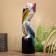 Souvenir "Pelican" Albezia 50 cm