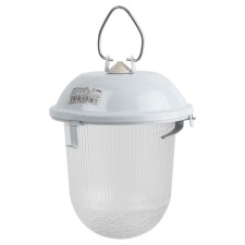 Lamp Era NSP, 290x170x170 mm, IP54