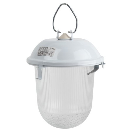 Lamp Era NSP, 290x170x170 mm, IP54
