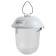 Lamp Era NSP, 290x170x170 mm, IP54
