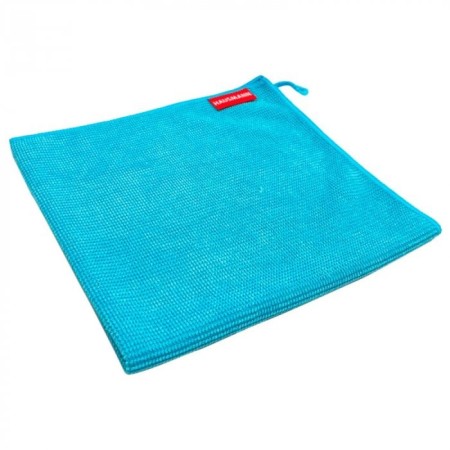Hausmann Cosmic Careful Delicate Cleaning Napkin