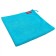 Hausmann Cosmic Careful Delicate Cleaning Napkin