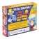Board game "What are you saying? Anime Style ", 100 cards, 6 runs, 10+