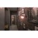 Wall lamp 1x40W E14, size 11.5x24x18.5 cm