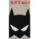 Children's socks Omsa Kids Calzino 23r61 Grigio, size 27-30