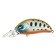 Floating wobbler LJ Original Pilot-Xdr F, 6.5 cm, color 006