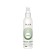 Serum restoring Care, with linen seeds extract, 150 ml