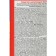 Dichlophos varan and universal from flying insects, blue, 300 ml