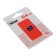 MIREX MICROSD memory map, 64 GB, SDXC, UHS-I, class 10
