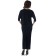 Female suit, size 42