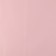 Flower film Packaging powder bilateral “Direct pink + white”, 50 μm, 0.5 x 9 m