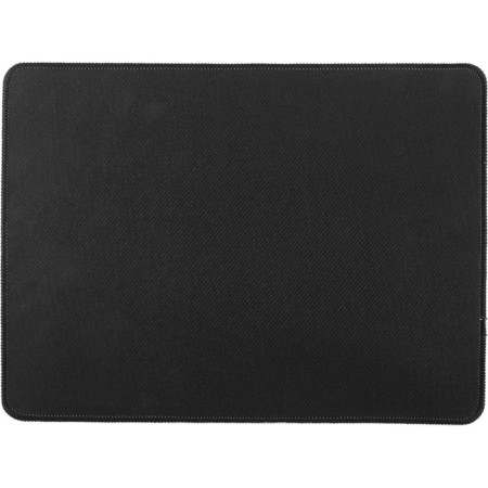 Cactus Fish 400x300x3mm (CS-MP-PRO04XL) mouse rug-6