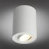 Lamp Pantaleo GU10