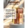 Wallet Men Men Trillion, 100 ml