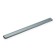 Cappio RS141 handle handle, m/o 288 mm, graphite color