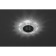 Lamp DK LD2 SL/Wh era, GU5.3 50W, Color transparent