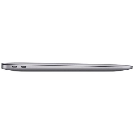 Apple MacBook Air 13.3 laptop (MGN63LL/A)/ZP/HN/SA/PA/A Space Grey-2