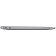 Apple MacBook Air 13.3 laptop (MGN63LL/A)/ZP/HN/SA/PA/A Space Grey